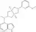 Fig. 68 - COMPOUNDS FOR PREPARING PYRROLE SIX-MEMBERED HETEROARYL RING DERIVATIVE
