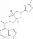 Fig. 70 - COMPOUNDS FOR PREPARING PYRROLE SIX-MEMBERED HETEROARYL RING DERIVATIVE