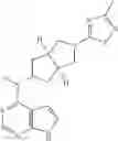 Fig. 74 - COMPOUNDS FOR PREPARING PYRROLE SIX-MEMBERED HETEROARYL RING DERIVATIVE