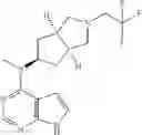 Fig. 76 - COMPOUNDS FOR PREPARING PYRROLE SIX-MEMBERED HETEROARYL RING DERIVATIVE