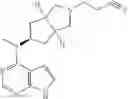 Fig. 77 - COMPOUNDS FOR PREPARING PYRROLE SIX-MEMBERED HETEROARYL RING DERIVATIVE