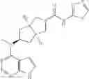 Fig. 82 - COMPOUNDS FOR PREPARING PYRROLE SIX-MEMBERED HETEROARYL RING DERIVATIVE