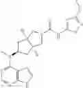 Fig. 83 - COMPOUNDS FOR PREPARING PYRROLE SIX-MEMBERED HETEROARYL RING DERIVATIVE