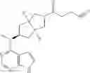Fig. 84 - COMPOUNDS FOR PREPARING PYRROLE SIX-MEMBERED HETEROARYL RING DERIVATIVE