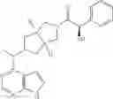 Fig. 90 - COMPOUNDS FOR PREPARING PYRROLE SIX-MEMBERED HETEROARYL RING DERIVATIVE