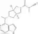Fig. 91 - COMPOUNDS FOR PREPARING PYRROLE SIX-MEMBERED HETEROARYL RING DERIVATIVE