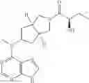 Fig. 97 - COMPOUNDS FOR PREPARING PYRROLE SIX-MEMBERED HETEROARYL RING DERIVATIVE