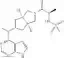 Fig. 98 - COMPOUNDS FOR PREPARING PYRROLE SIX-MEMBERED HETEROARYL RING DERIVATIVE