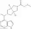 Fig. 99 - COMPOUNDS FOR PREPARING PYRROLE SIX-MEMBERED HETEROARYL RING DERIVATIVE