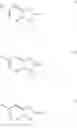 Fig. 06 - Spiro urea compounds as RSV antiviral compounds