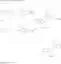 Fig. 10 - Spiro urea compounds as RSV antiviral compounds