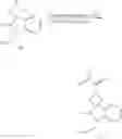 Fig. 100 - Spiro urea compounds as RSV antiviral compounds