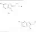 Fig. 12 - Spiro urea compounds as RSV antiviral compounds