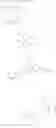 Fig. 15 - Spiro urea compounds as RSV antiviral compounds