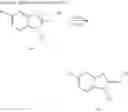 Fig. 16 - Spiro urea compounds as RSV antiviral compounds