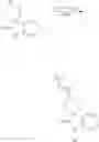 Fig. 23 - Spiro urea compounds as RSV antiviral compounds