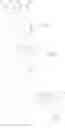 Fig. 25 - Spiro urea compounds as RSV antiviral compounds