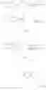 Fig. 26 - Spiro urea compounds as RSV antiviral compounds