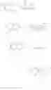 Fig. 28 - Spiro urea compounds as RSV antiviral compounds