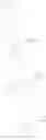Fig. 32 - Spiro urea compounds as RSV antiviral compounds