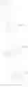 Fig. 37 - Spiro urea compounds as RSV antiviral compounds