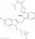 Fig. 40 - Spiro urea compounds as RSV antiviral compounds