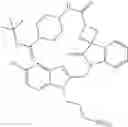 Fig. 41 - Spiro urea compounds as RSV antiviral compounds