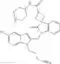 Fig. 42 - Spiro urea compounds as RSV antiviral compounds