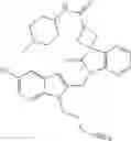 Fig. 44 - Spiro urea compounds as RSV antiviral compounds