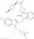 Fig. 49 - Spiro urea compounds as RSV antiviral compounds
