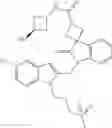Fig. 50 - Spiro urea compounds as RSV antiviral compounds
