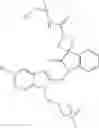 Fig. 52 - Spiro urea compounds as RSV antiviral compounds