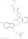 Fig. 53 - Spiro urea compounds as RSV antiviral compounds