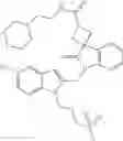 Fig. 55 - Spiro urea compounds as RSV antiviral compounds
