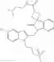 Fig. 56 - Spiro urea compounds as RSV antiviral compounds