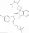 Fig. 57 - Spiro urea compounds as RSV antiviral compounds