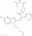 Fig. 59 - Spiro urea compounds as RSV antiviral compounds