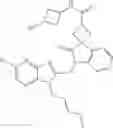 Fig. 60 - Spiro urea compounds as RSV antiviral compounds