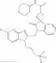 Fig. 62 - Spiro urea compounds as RSV antiviral compounds