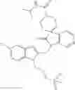 Fig. 66 - Spiro urea compounds as RSV antiviral compounds