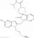 Fig. 67 - Spiro urea compounds as RSV antiviral compounds