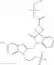 Fig. 81 - Spiro urea compounds as RSV antiviral compounds