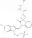 Fig. 82 - Spiro urea compounds as RSV antiviral compounds