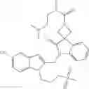 Fig. 83 - Spiro urea compounds as RSV antiviral compounds