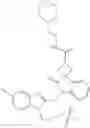 Fig. 84 - Spiro urea compounds as RSV antiviral compounds