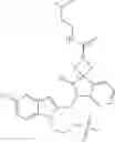 Fig. 85 - Spiro urea compounds as RSV antiviral compounds