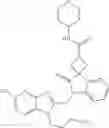 Fig. 91 - Spiro urea compounds as RSV antiviral compounds