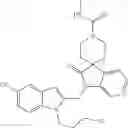 Fig. 93 - Spiro urea compounds as RSV antiviral compounds