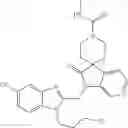 Fig. 94 - Spiro urea compounds as RSV antiviral compounds