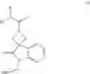Fig. 98 - Spiro urea compounds as RSV antiviral compounds
